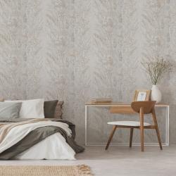Обои EURO DECOR Поле 7272-11