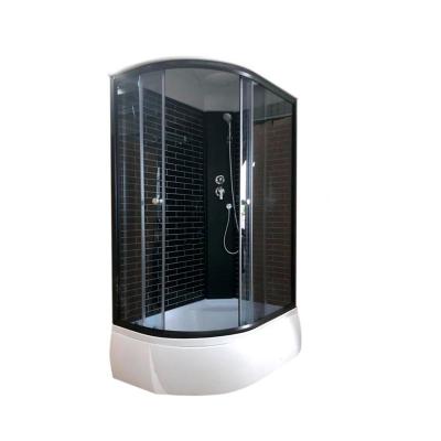 Душевая кабина ДАНА 24K R