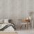 Обои EURO DECOR Поле 7272-11 Обои EURO DECOR Поле 7272-11