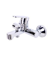 Смеситель для ванны ONE LIFE BY ORANGE OL28-500