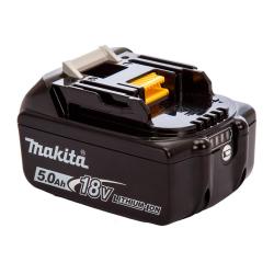 Аккумулятор MAKITA BL1850B