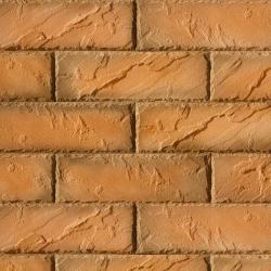 Искусственный камень ATLAS STONE Песчаник 145