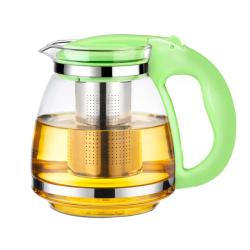 Чайник заварочный TIMA Сакура 1500 мл A089GR