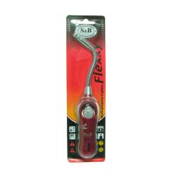 Зажигалка SUN OR-82 газовая