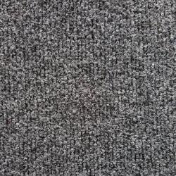 Ковролин BETAP Bell  74 2 м