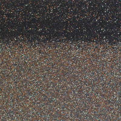 Черепица коньково-карнизная SHINGLAS Европа Черепица коньково-карнизная SHINGLAS Европа