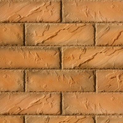 Искусственный камень ATLAS STONE Песчаник 145