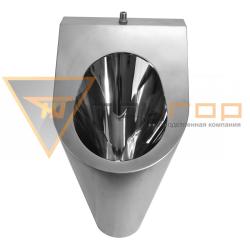 Писсуар ТРУГОР 00-00022510