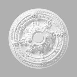 Розетта DECOMASTER 660 мм DR-11