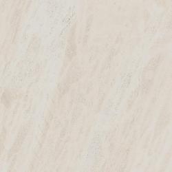 Плитка базовая COLISEUM Contea Уайт 60*60 см