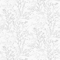 Обои VICTORIA STENOVA Allegra 588251