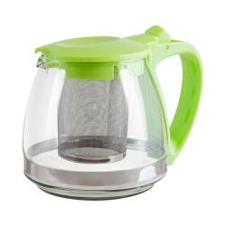 Чайник заварочный MALLONY Decotto-750 750 мл