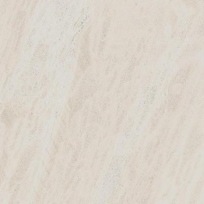 Плитка базовая COLISEUM Contea Уайт 60*60 см Плитка базовая COLISEUM Contea Уайт 60*60 см