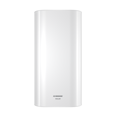 Водонагреватель EDISSON Solar 80 V  Водонагреватель EDISSON Solar 80 V