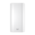 Водонагреватель EDISSON Solar 80 V  Водонагреватель EDISSON Solar 80 V