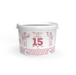 Грунт ARCHIN Бетонконтакт 15 кг 