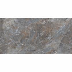 Плитка базовая LAVIT TILE End Alfa azul 60*120 см