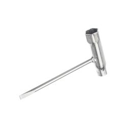 Ключ комбинированный CHAMPION 13 мм/19 мм