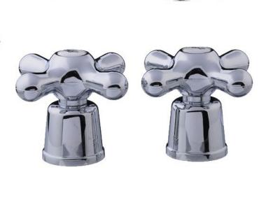 Комплект ручек TERMA Люкс 20219 