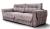 Диван ЛЕОНИС Фасио Гранд Де Люкс а10 Диван ЛЕОНИС Фасио Гранд Де Люкс а10