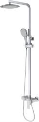 Душевая система D&K Berlin Steinbeis DA1433716A02 