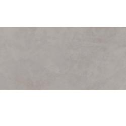 Плитка базовая KERLIFE Concrete Grigio 60*120 см
