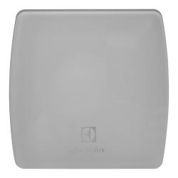 Вентилятор осевой ELECTROLUX Glass EAFG-100 grey 105 м³/ч