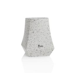 Стакан для зубной пасты FORA Volcano