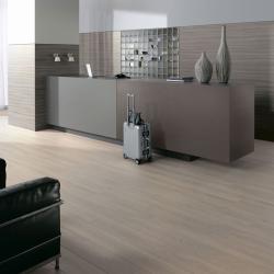 Ламинат EGGER Home EHL032 Дуб Альвадос 1292*193*8 мм