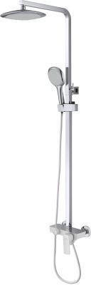 Душевая система D&K Berlin Steinbeis DA1433716A02 