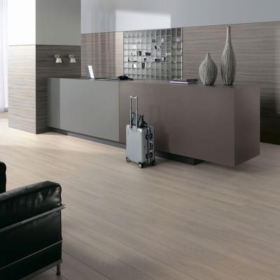 Ламинат EGGER Home EHL032 Дуб Альвадос 1292*193*8 мм