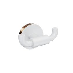 Крючок FORA Lord FOR-LORD053WT 