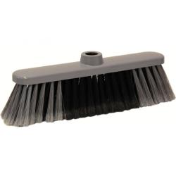 Щетка-насадка М-ПЛАСТИКА Люкс М5103