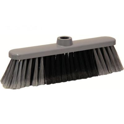 Щетка-насадка М-ПЛАСТИКА Люкс М5103