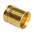 Гильза VALTEC 20 мм VTm.400.G.002028 Гильза VALTEC 20 мм VTm.400.G.002028