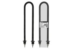 ТЭН TDM 5000 Вт SQ2512-0008