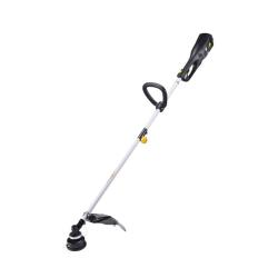 Триммер HUTER GET-1200SL