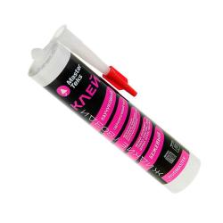 Жидкие гвозди MASTERTEKS LN-901 Сверхпрочный 310 мл