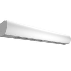 Тепловая завеса ТЕПЛОМАШ 400 Оптима КЭВ-18П4022Е