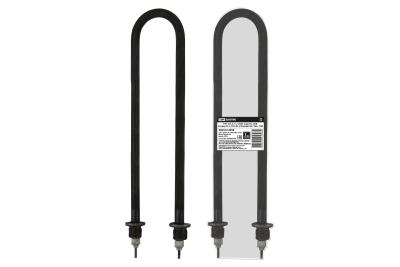 ТЭН TDM 5000 Вт SQ2512-0008