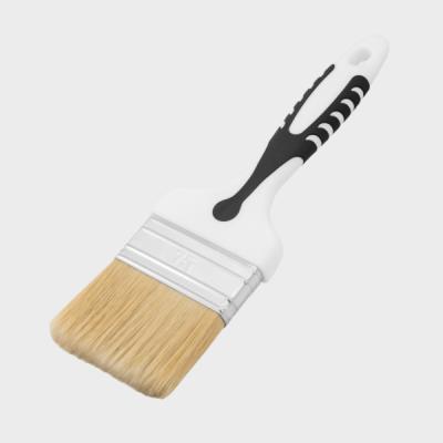 Кисть флейцевая DECOR 25 мм 880-025