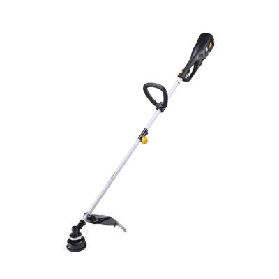 Триммер HUTER GET-1200SL Триммер HUTER GET-1200SL