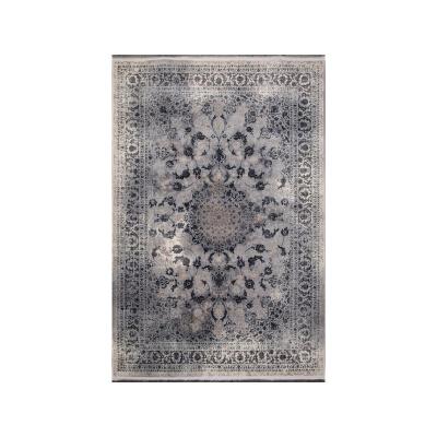 Ковер DALMA 752257 000 1,5*2,25 м 