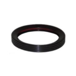 Кольцо уплотнительное для канализации 50 мм