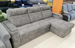 Диван ЛАЙН Милан Женева-Абсолют 9950