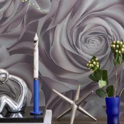 Обои VICTORIA STENOVA Euforia 589297