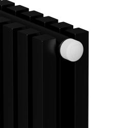 Радиатор стальной ROYAL THERMO Shift Q30 VC2180/08 RAL9005