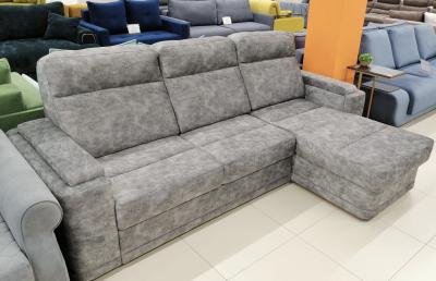 Диван ЛАЙН Милан Женева-Абсолют 9950