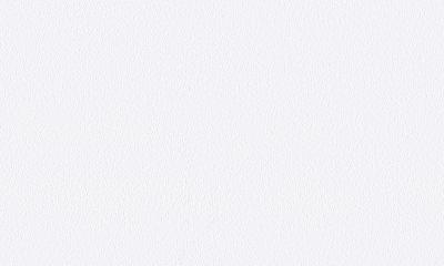 Обои BELVINIL Градиент 10-1060-11 Обои BELVINIL Градиент 10-1060-11
