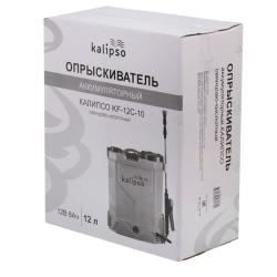 Опрыскиватель KALIPSO 12 л